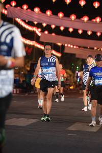 BIB: 
                            <button type="button" onclick="openModal(23947059)" class="btn btn-primary btn-sm float-right btn-popup" data-toggle="modal" data-target=".modal-high-quality">
                        <i class="fas fa-shopping-cart"></i> Add to Cart
                    </button>
                                            <button type="button" onclick="isThisMe(23947059, true)" class="btn btn-success btn-sm float-right btn-popup btn-isme hidden" data-toggle="tooltip" data-placement="bottom" title="นี่คือรูปของคุณใช่ไหม คลิกที่นี่เพื่อเอาเข้าอัลบั้ม">
                        <i class="fas fa-plus"></i> Add to album
                    </button>
                    <button type="button" onclick="isThisMe(23947059, false)" class="btn btn-warning btn-sm float-right btn-popup btn-isnotme hidden">
                        <i class="fas fa-ban"></i> Remove from album
                    </button>